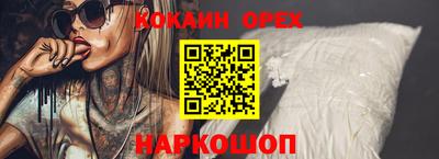 гидропоника Тверь
