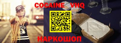 гидропоника Тверь