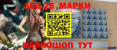 гидропоника Тверь