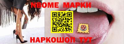 МДПВ Тара