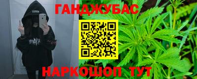 гидропоника Тверь