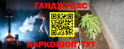 МДПВ Тара