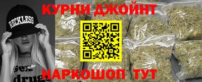 МДПВ Тара