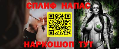 гидропоника Тверь