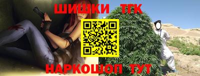 МДПВ Тара