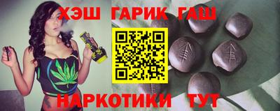 МДПВ Тара